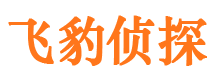 黄山市侦探调查公司